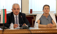 НС