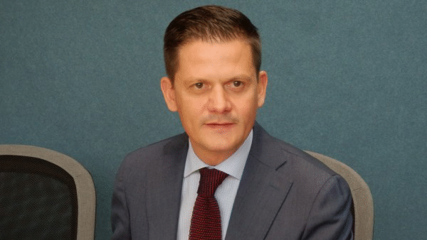 Димитър Маргаритов: „В сферата на туризма всеки казус е достатъчно сериозен”