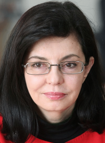 Меглена Кунева: 140 Млн. За Образование – Нека Някой Каже, Че Няма Полза От Членството В Ес