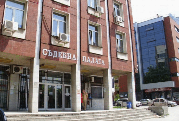 Окръжна прокуратура–Габрово предаде на съд шофьор за причиняване на смърт по непредпазливост