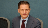 КЗП