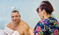 Пирогов