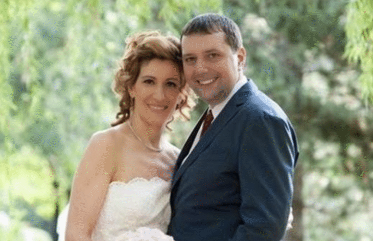 Само 28 милиона лева обществени поръчки са минали през “дриймтийма” на Ангелкова