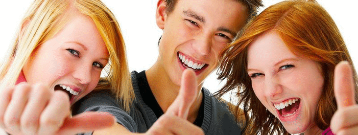 Стартира Регистрацията На Студентите  И Висшите Училища По Проект „Студентски Практики- Фаза 1“