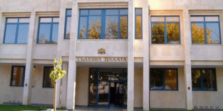 Води се разследване за шофиране след употреба на наркотици в района на с. Лъжница