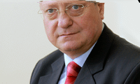 МОН
