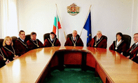 ВАдвС