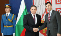 МО