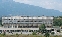 МВР