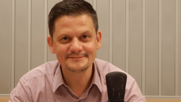 Димитър Маргаритов: „Координацията между институциите засилва ефективността в борбата с нелоялните търговски практики и при решаването на всеки отделен казус”