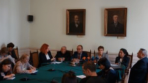 БАН: Текстове в проекта на Закона за държавния бюджет за 2019 г. нарушават Конституцията