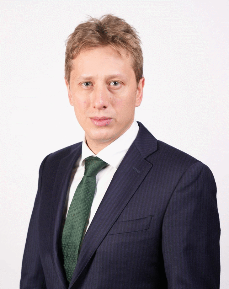 Зам.-министър Шотев: Повишаваме информираността за компенсациите на пътуващите за закъснели полети