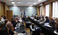 МВР
