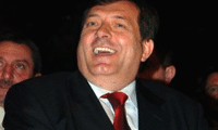 Биволъ