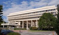 МВнР