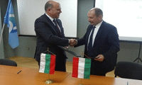НОИ