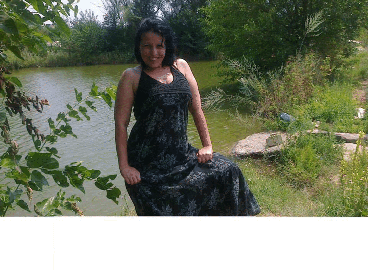 А Колева президент, але, але!!!