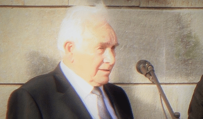 В ПАМЕТ НА ИВАН ВЕЛИНОВ