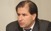 Биволъ