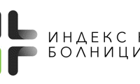 Галъп интернешънъл
