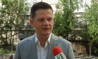 КЗП