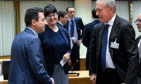 МИИ