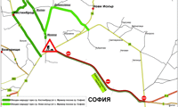 АПИ