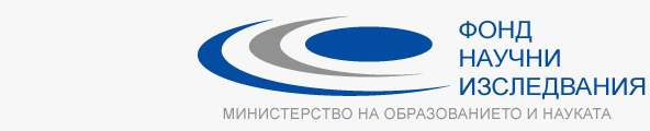 Националната Научна Програма “Вихрен“ Получава 2,2 Млн. Лв.