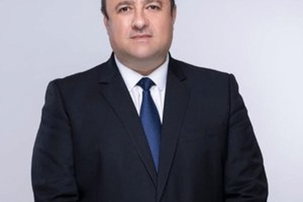 Министър Иван Иванов ще открие изложението БАТА АГРО
