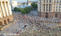 МВР