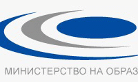 МОН