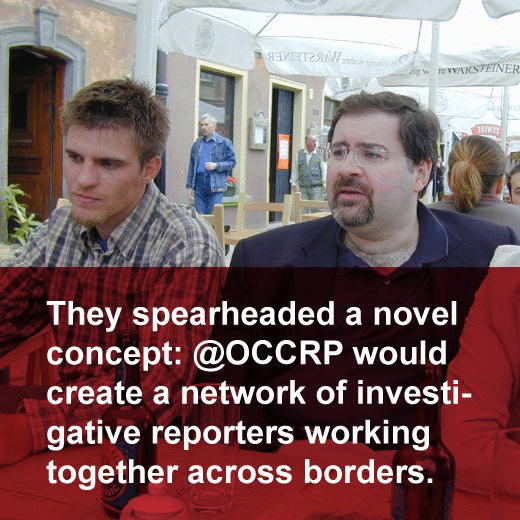 2018 г.: Буреносните облаци могат да изсипят благодатен дъжд