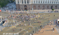 МВР