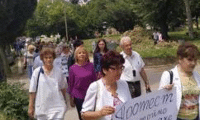 Омбудсманът