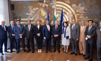 МВнР