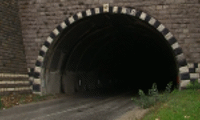 АПИ