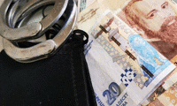 МВР