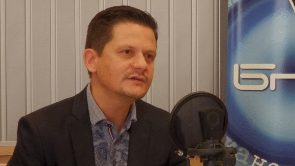 Димитър Маргаритов: „Два пъти повече са преустановените нелоялни търговски практики след забраната им от контролния орган”