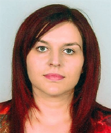 Столични криминалисти задържаха жена, измамила много граждани на територията на страната с обещание за работа в Испания