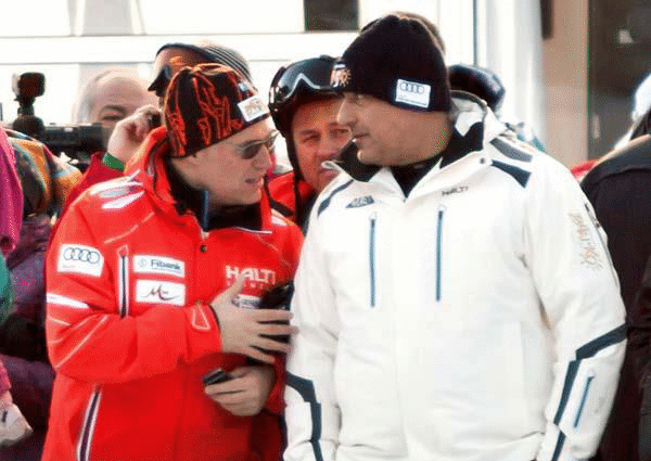 Схемата “Втора кабинка” – прикритие за източването на ПИБ от Цеко Минев