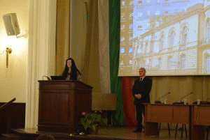 Тридневна конференция „Социокултурни измерения на детството“ събра учени от четири континента в ИЕФЕМ – БАН