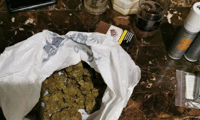 МВР