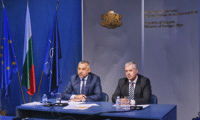 МВнР