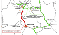 АПИ