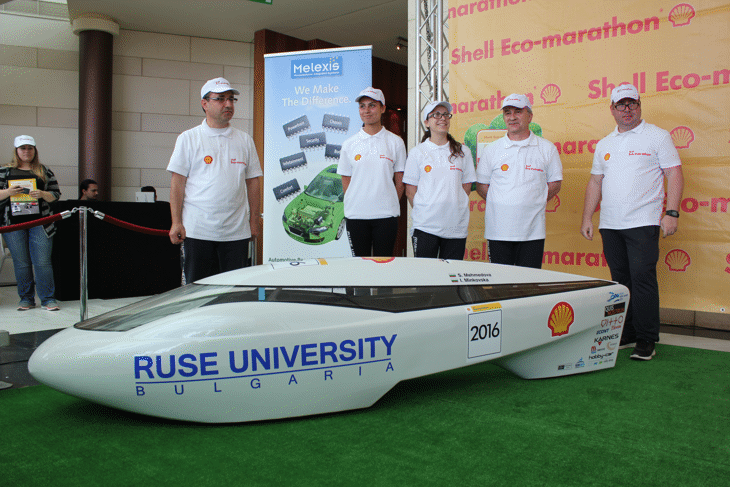 Правителството Прие Наредба За Финансиране На Научната И Художественотворческата Дейност В Държавните И Висши Училища