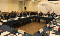 МВнР