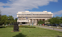 МВнР