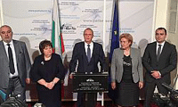 ВАдвС