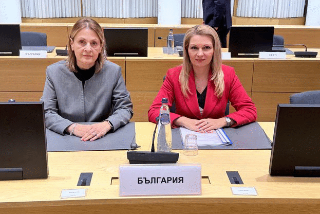 България настоява за включването на предпазни клаузи във всички споразумения за свободна търговия в селскостопанския сектор