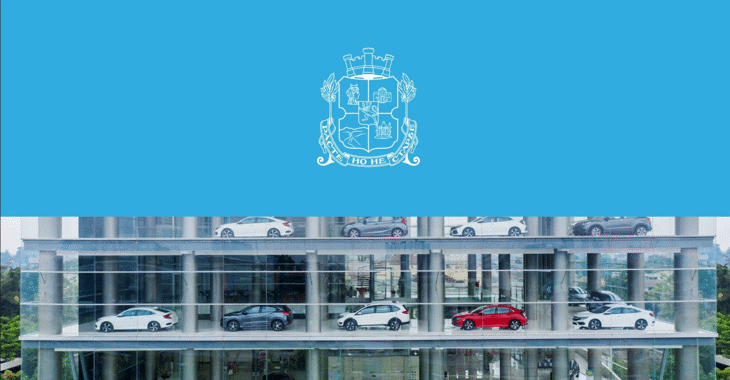 Столична община подготвя изграждането на 10 обществени паркинга